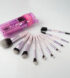 veridico-shop-n-kit-brochas-viajero-uva-sky-ona-montoc2