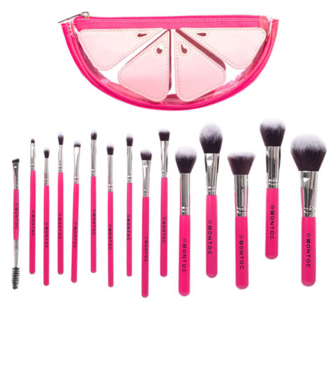 veridico-shop-n-kit-brochas-watermelon-15-montoc1