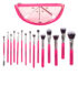 veridico-shop-n-kit-brochas-watermelon-15-montoc1