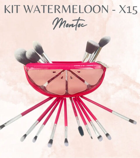 veridico-shop-n-kit-brochas-watermelon-15-montoc3