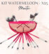 veridico-shop-n-kit-brochas-watermelon-15-montoc3