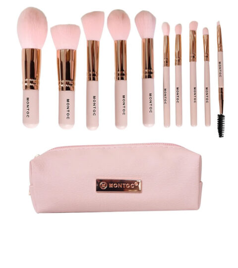veridico-shop-n-kit-viajero-rosa-montoc-1