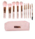 veridico-shop-n-kit-viajero-rosa-montoc-1