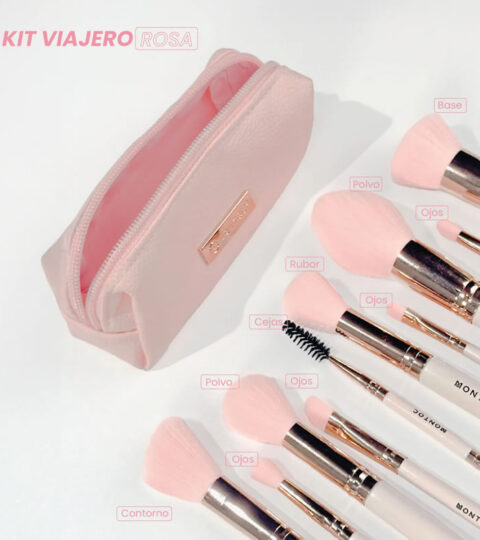 veridico-shop-n-kit-viajero-rosa-montoc-2