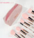 veridico-shop-n-kit-viajero-rosa-montoc-2
