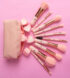 veridico-shop-n-kit-viajero-rosa-montoc-3