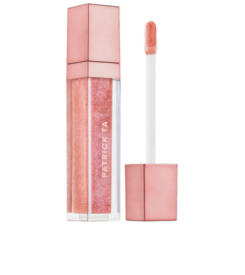 veridico-shop-n-major-glow-lip-shine-patrict-ta1