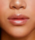 veridico-shop-n-major-glow-lip-shine-patrict-ta2