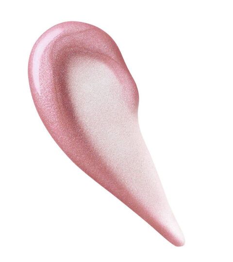 veridico-shop-n-major-glow-lip-shine-patrict-ta3