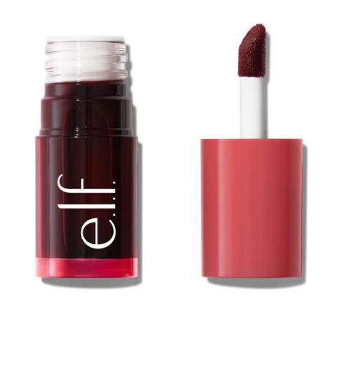 veridico-shop-n-sheer-for-it-blush-tint-elf-cosmetics-cherry-cola