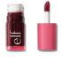 veridico-shop-n-sheer-for-it-blush-tint-elf-cosmetics-left-on-red