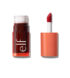 veridico-shop-n-sheer-for-it-blush-tint-elf-cosmetics-orange-crush