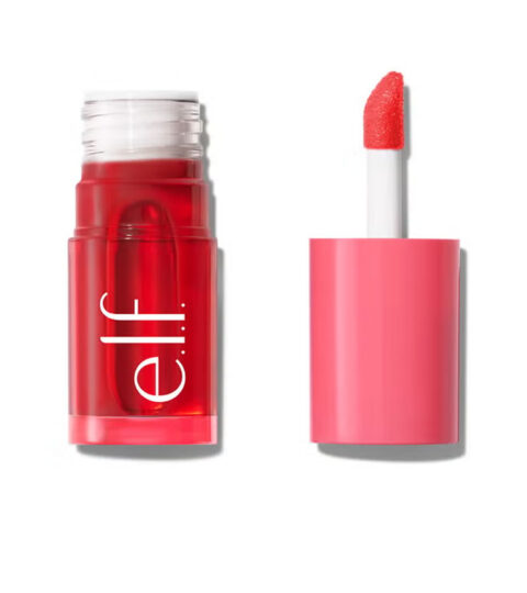 veridico-shop-n-sheer-for-it-blush-tint-elf-cosmetics-pink-positive