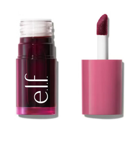 veridico-shop-n-sheer-for-it-blush-tint-elf-cosmetics-plumps-up