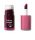 veridico-shop-n-sheer-for-it-blush-tint-elf-cosmetics-plumps-up