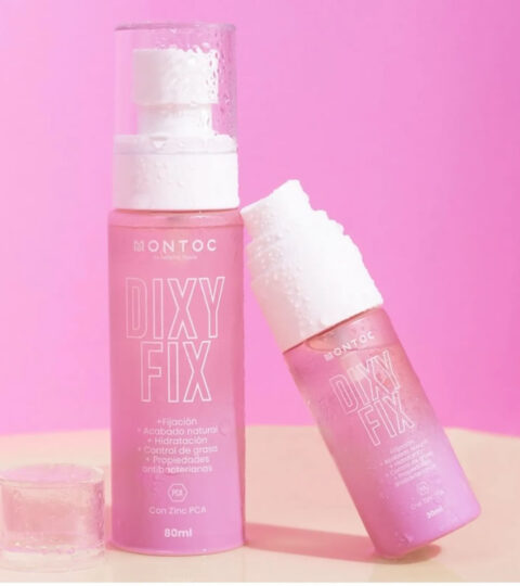 veridico-shop-e-dixxy-fix-2