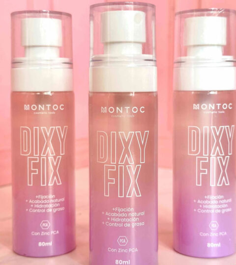 veridico-shop-e-dixxy-fix-3