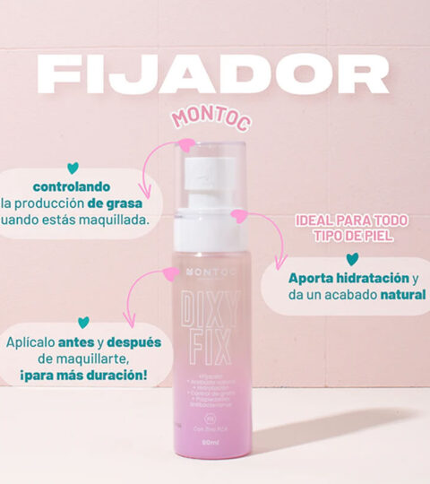veridico-shop-e-dixxy-fix-4