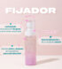 veridico-shop-e-dixxy-fix-4