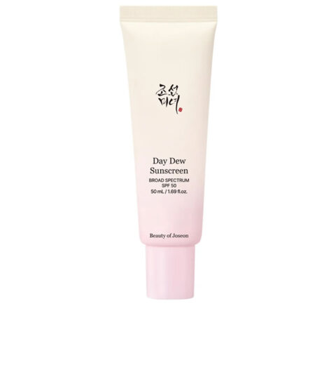 veridico-shop-n-day-dew-sunscreen1