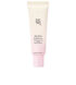 veridico-shop-n-day-dew-sunscreen1