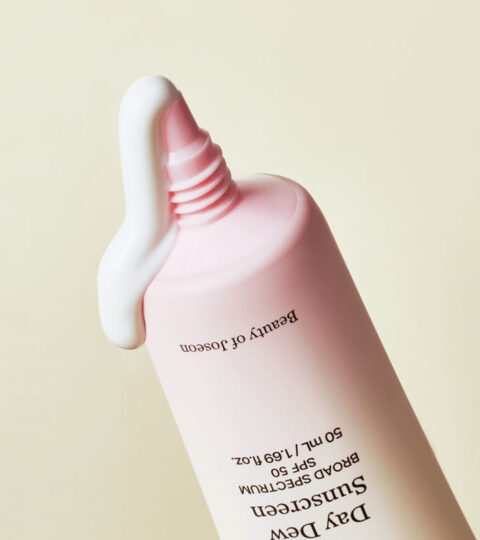 veridico-shop-n-day-dew-sunscreen2