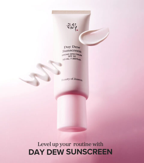 veridico-shop-n-day-dew-sunscreen3