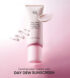 veridico-shop-n-day-dew-sunscreen3