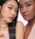 veridico-shop-n-day-dew-sunscreen5