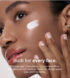 veridico-shop-n-day-dew-sunscreen6