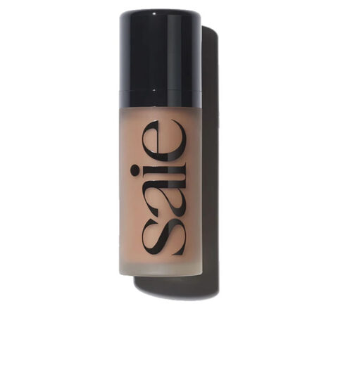 veridico-shop-n-dew-bronze-sand