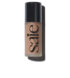 veridico-shop-n-dew-bronze-sand
