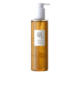 veridico-shop-n-ginseng-cleansing-oil1