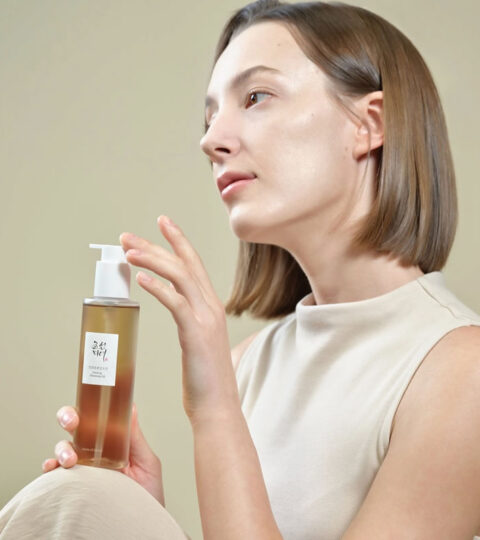veridico-shop-n-ginseng-cleansing-oil2