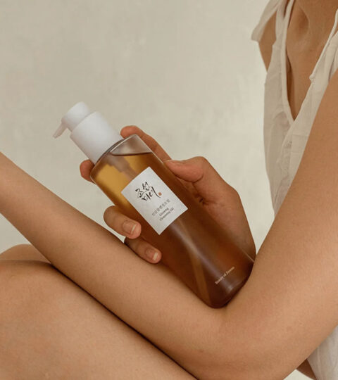 veridico-shop-n-ginseng-cleansing-oil3