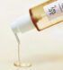 veridico-shop-n-ginseng-cleansing-oil4