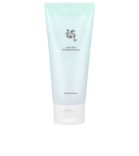 veridico-shop-n-green-plum-refreshing-cleanser1