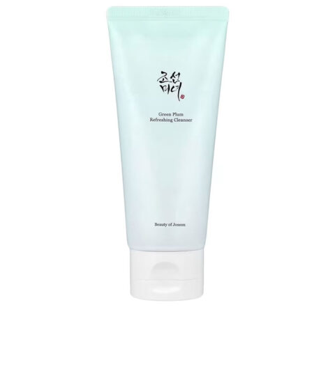 veridico-shop-n-green-plum-refreshing-cleanser1