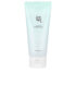 veridico-shop-n-green-plum-refreshing-cleanser1