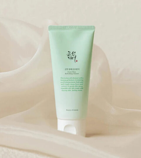 veridico-shop-n-green-plum-refreshing-cleanser2