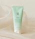veridico-shop-n-green-plum-refreshing-cleanser2
