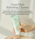veridico-shop-n-green-plum-refreshing-cleanser3