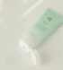 veridico-shop-n-green-plum-refreshing-cleanser4
