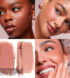 veridico-shop-n-major-headlines-on-she-different-2