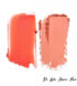 veridico-shop-n-major-headlines-on-she-different-3