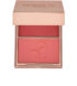 veridico-shop-n-major-headlines-on-she-that-girl1