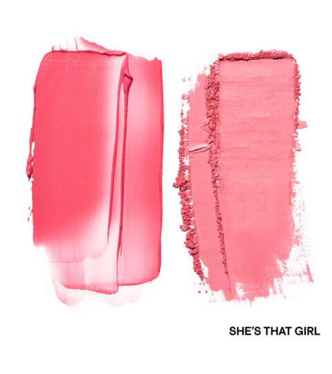 veridico-shop-n-major-headlines-on-she-that-girl2