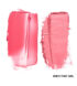 veridico-shop-n-major-headlines-on-she-that-girl2