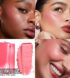 veridico-shop-n-major-headlines-on-she-that-girl4