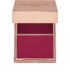 veridico-shop-n-major-headlines-she-s-wanted1